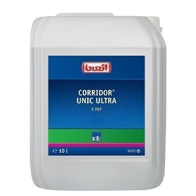 CORRIDОR® UNIC ULTRA S 707