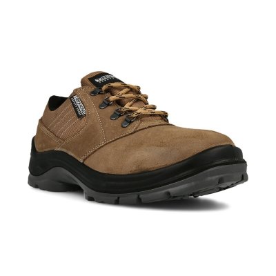 TREKKING BROWN ПЛИТКИ 
CK58 O2 SRC