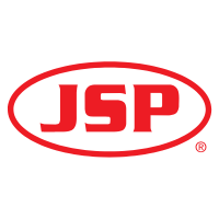 Jsp