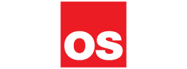 OS